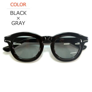 TOX ɒBKl Y fB[X UVJbg ɑt[ EFg CgJ[Y F ubN f~ uE O[ X[N J[L x[W Y S7F