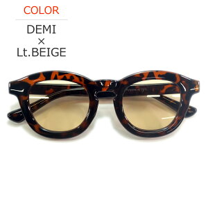 TOX ɒBKl Y fB[X UVJbg ɑt[ EFg CgJ[Y F ubN f~ uE O[ X[N J[L x[W Y S7F