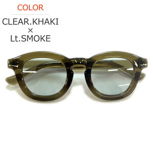 TOX ɒBKl Y fB[X UVJbg ɑt[ EFg CgJ[Y F ubN f~ uE O[ X[N J[L x[W Y S7F