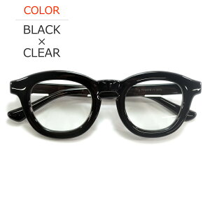 TOX ɒBKl Y fB[X UVJbg ɑt[ EFg CgJ[Y F ubN f~ uE O[ X[N J[L x[W Y S7F