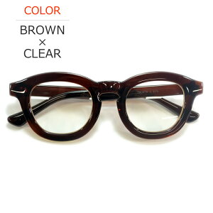 TOX ɒBKl Y fB[X UVJbg ɑt[ EFg CgJ[Y F ubN f~ uE O[ X[N J[L x[W Y S7F