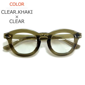 TOX ɒBKl Y fB[X UVJbg ɑt[ EFg CgJ[Y F ubN f~ uE O[ X[N J[L x[W Y S7F