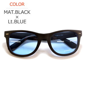 yyVX[p[SALEiz ypKlP[Xtz TOX ɒBKl Y fB[X UVJbg EGg EFCt@[ CgJ[Y F ubN u[ O[ 