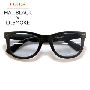 TOX ɒBKl Y fB[X UVJbg EGg EFCt@[ CgJ[Y F ubN u[ O[ }bg  S2F