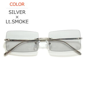 TOX ɒBKl Y fB[X UVJbg c[|Cg Ȃ X XNGA CgJ[Y F O[ S[h Vo[ u[ CG[ O[ X[N s