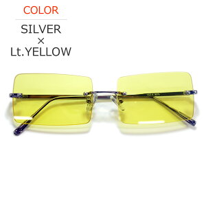 TOX ɒBKl Y fB[X UVJbg c[|Cg Ȃ X XNGA CgJ[Y F O[ S[h Vo[ u[ CG[ O[ X[N s