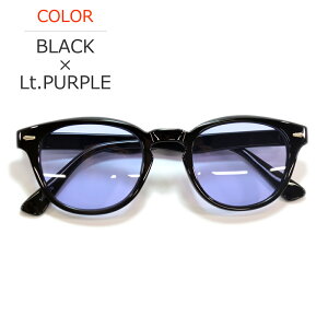 yyVX[p[SALEiz ypKlP[Xtz TOX ɒBKl Y fB[X UVJbg EGg {Xg Eh ۃKl {Xg CgJ[Y F