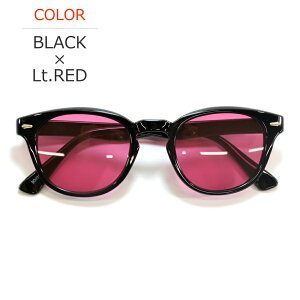 �y��p���K�l�P�[�X�t���z �T���O���X �ɒB���K�l �����Y ���f�B�[�X UV�J�b�g �E�G�����g�� �{�X�g�� ���E���h �ۃ��K�l �{�X�����g�� ���C�g�J���[�����Y �����F �N���A�[ ���������Y �S9