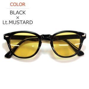 ypKlP[Xtz TOX ɒBKl Y fB[X UVJbg EGg {Xg Eh ۃKl {Xg CgJ[Y F NA[ Y S9