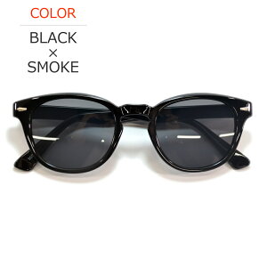 yyVX[p[SALEiz TOX ɒBKl Y fB[X UVJbg EGg {Xg Eh ۃKl {Xg CgJ[Y F S9F yԕiEsz