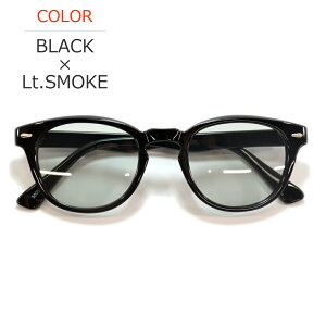 yyVX[p[SALEiz TOX ɒBKl Y fB[X UVJbg EGg {Xg Eh ۃKl {Xg CgJ[Y F S9F yԕiEsz