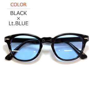 yyVX[p[SALEiz ypKlP[Xtz TOX ɒBKl Y fB[X UVJbg EGg {Xg Eh ۃKl {Xg CgJ[Y F