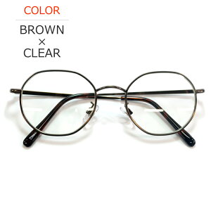 ypKlP[Xtz TOX ɒBKl Y fB[X UVJbg NEpg p`t[ ɍ׃t[ Eh {Xg ۃKl CgJ[Y F S6F