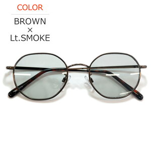 TOX ɒBKl Y fB[X UVJbg NEpg p`t[ ɍ׃t[ Eh {Xg ۃKl CgJ[Y F S6F