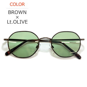 ypKlP[Xtz TOX ɒBKl Y fB[X UVJbg NEpg p`t[ ɍ׃t[ Eh {Xg ۃKl CgJ[Y F S6F