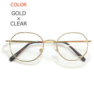 yMtgZbgz TOX ɒBKl Y fB[X NEpg p`t[ ɍ׃t[ Eh {Xg ۃKl CgJ[Y F S6F