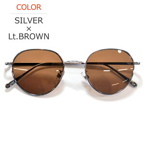 yyVX[p[SALEiz ypKlP[Xtz TOX ɒBKl Y fB[X UVJbg {Xg ۃKl ׉ CgJ[Y F Ft Vo[ uE u