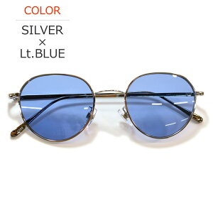 yyVX[p[SALEiz TOX ɒBKl Y fB[X UVJbg {Xg ۃKl ׉ CgJ[Y F Ft Vo[ uE u[ bh S3F yԕiE