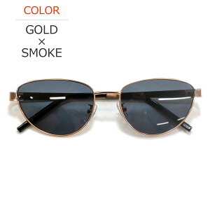 TOX ɒBKl Y fB[X UVJbg LbcAC tHbNX S[h Vo[ ubN X[N NA[ Y S6F yN[|p͕ԕisz