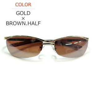 yMtgZbgz TOX ɒBKl Y fB[X n[t uE u[ 傢 IIn  CgJ[Y F Vo[ ~[ S[h uE X[N 