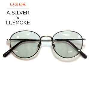 TOX ɒBKl Y fB[X UVJbg {Xg Eh ۃKl CgJ[Y F Ft Vo[ `R[ X[N O[ uE NA[ Y S4