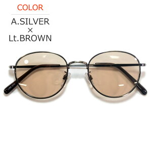 TOX ɒBKl Y fB[X UVJbg {Xg Eh ۃKl CgJ[Y F Ft Vo[ `R[ X[N O[ uE NA[ Y S4