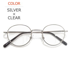 TOX ɒBKl Y fB[X UVJbg {Xg ۃKl ׉  U ~jY ɏY Vo[ S[h uE NA[ Y S3F