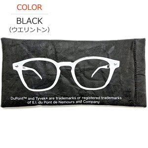 yS3^ 3Fz ^CxbN KlP[X TOXP[X vg^Cv Y fB[X jp