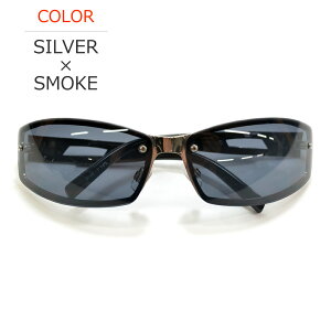 ypKlP[Xtz TOX ɒBKl Y fB[X UVJbg 傢 IIn  ~[Y F Vo[ O[ X[N uE S4F