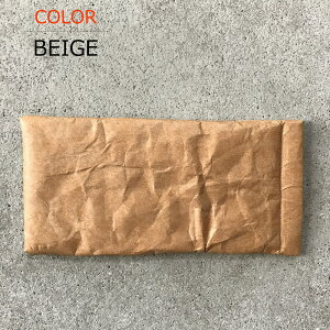 yS3Fz ^CxbN KlP[X TOXP[X n^Cv Y fB[X jp