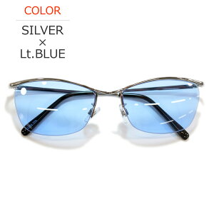 yMtgZbgz TOX ɒBKl Y fB[X n[t uE u[ 傢 IIn  CgJ[Y F Vo[ X[N ubN O[ u[ ~