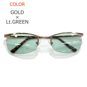 TOX ɒBKl Y fB[X UVJbg n[t uE u[ 傢 IIn  CgJ[Y F Vo[ X[N S[h uE ~[ O[ O