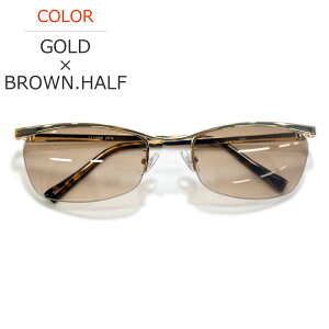 ypKlP[Xtz TOX ɒBKl Y fB[X UVJbg n[t uE u[ 傢 IIn  CgJ[Y F S6F