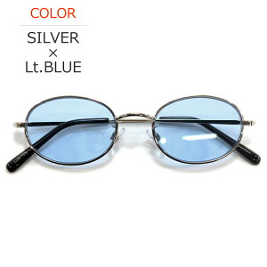 ypKlP[Xtz TOX ɒBKl Y fB[X UVJbg {Xg ۃKl ׉  U ~jY ɏY CgJ[Y F Ft S4F