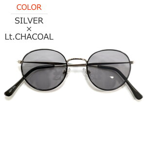 yyVX[p[SALEiz ypKlP[Xtz TOX ɒBKl Y fB[X UVJbg {Xg Eh ۃKl CgJ[Y F Ft S4F yԕiE