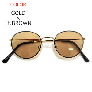 yyVX[p[SALEiz TOX ɒBKl Y fB[X UVJbg {Xg Eh ۃKl CgJ[Y F Ft S4F yԕiEsz