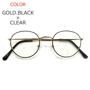 yyVX[p[SALEiz ypKlP[Xtz TOX ɒBKl Y fB[X UVJbg {Xg Eh ۃKl CgJ[Y F Ft S4F yԕiE