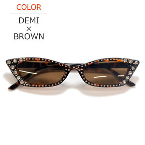 �T���O���X �ɒB���K�l �����Y ���f�B�[�X �L �L���b�c�A�C �L���b�g �p���f�B �������냁�K�l �L�O�b�Y ���C���X�g�[�� �u���b�N �f�~ �u���E�� �x�[�W�� �S3�F