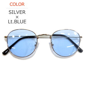 }XNp ܂Ȃ TOX ɒBKl Y fB[X UVJbg {Xg ۃKl Eh CgJ[Y F u[  uE F O[ DF Vo[  S3F