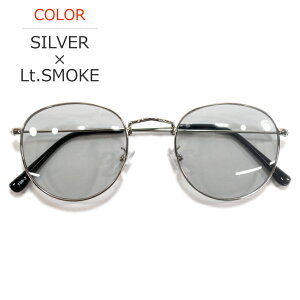 }XNp ܂Ȃ TOX ɒBKl Y fB[X UVJbg {Xg ۃKl Eh CgJ[Y F u[  uE F O[ DF Vo[  S3F