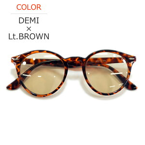 yS3Fz }XNp ܂Ȃ TOX ɒBKl {Xg ۃKl ی^ CgJ[Y J[YTOX Ft F Y fB[X UVJbg