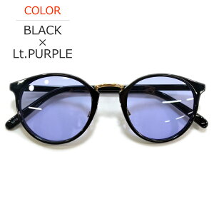 }XNp ܂Ȃ TOX ɒBKl Y fB[X UVJbg {Xg ۃKl Eh CgJ[Y F S4F yN[|p͕ԕisz