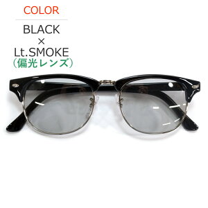 yyVX[p[SALEiz ΌTOX ނ X|[c hCu ^] TOX ɒBKl Y fB[X UVJbg T[g Nu}X^[ uE n[t CgJ[