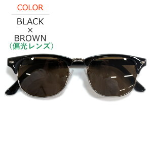 yyVX[p[SALEiz ΌTOX ނ X|[c hCu ^] TOX ɒBKl Y fB[X UVJbg T[g Nu}X^[ uE n[t CgJ[