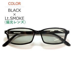 ΌTOX ނ X|[c hCu ^] TOX ɒBKl Y fB[X UVJbg XNGA lp I[o CgJ[Y F iCghCu ԉ^]p S10F