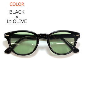 偏光サングラス 釣り スポーツ ドライブ 運転 サングラス 伊達メガネ メンズ レディース UVカット ウエリントン ボストン ラウンド 丸メガネ ボスリントン ライトカラーレンズ 薄い色 ナイトドライブ 夜間運転用 全16色