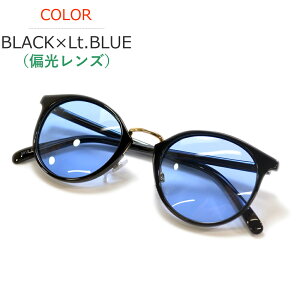 ΌTOX ނ X|[c hCu ^] UVJbgTOX ɒBKl Y fB[X UVJbg {Xg Eh ۃKl CgJ[Y F S19F