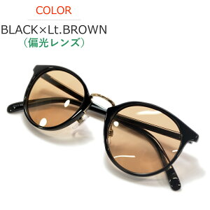 ΌTOX ނ X|[c hCu ^] UVJbgTOX ɒBKl Y fB[X UVJbg {Xg Eh ۃKl CgJ[Y F S19F