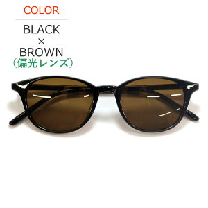 ΌTOX ނ X|[c hCu ^] TOX ɒBKl Y fB[X UVJbg I[o {Xg CgJ[Y F ubN X[N O[ u[ u