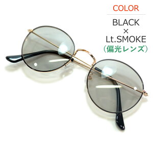 ΌTOX ނ X|[c hCu ^] TOX ɒBKl Y fB[X UVJbg {Xg ן ׂt[ Eh ۃKl CgJ[Y F S14F